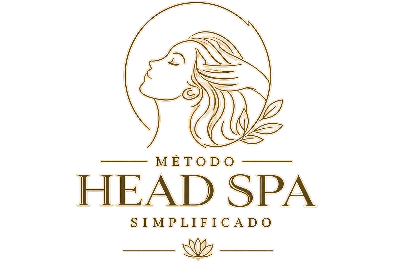 Head Spa Simplificado